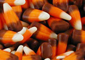 candycorn